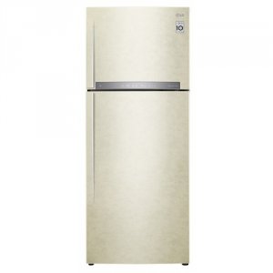 Холодильники LG GC-H502 HEHZ (GC-H502HEHZ)