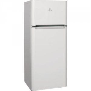 Холодильники Indesit RTM 014 (157295)