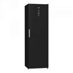 Холодильники Gorenje R6192LB чёрный