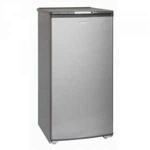 Холодильники Бирюса M10 серебристый (Б-M10)