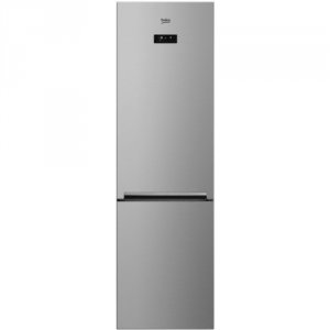 Холодильники Beko RCNK321E20X