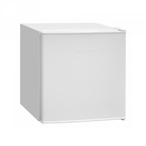 Холодильники NORDFROST NR 402 W белый (00000258239)