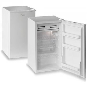Холодильники Бирюса Б-90