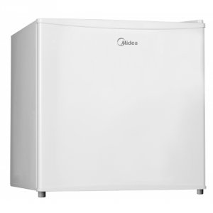 Холодильники Midea MR1049W