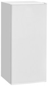 Холодильники NORDFROST NR 404 W белый (00000259104)