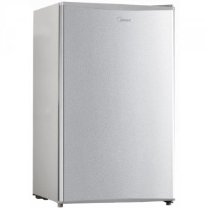 Холодильники Midea MR1085S