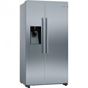 Холодильники Bosch KAI93VL30R