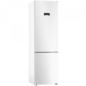 Холодильники Bosch KGN39XW28R белый