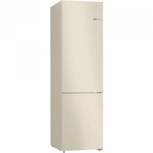 Холодильники Bosch KGN39UK22R бежевый