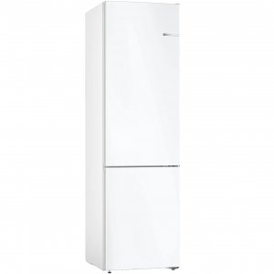 Холодильники Bosch KGN39UW22R белый