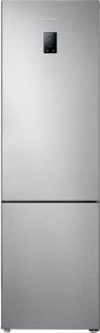 Холодильники Samsung RB37A52N0SA/WT