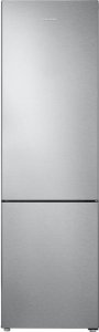 Холодильники Samsung RB37A50N0SA/WT