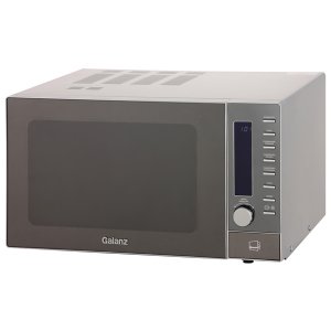 Микроволновая печь с грилем Galanz MOG-2577D