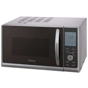 Микроволновая печь соло Galanz MOG-2343S