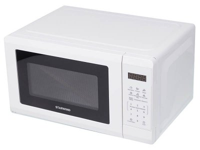 Микроволновая печь Starwind SMW4220
