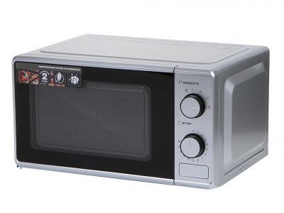 Микроволновая печь Hyundai HYM-M2042