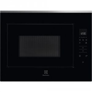 Встраиваемые микроволновые печи Electrolux KMFE264TEX