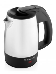 Чайники электрические Brayer BR1080