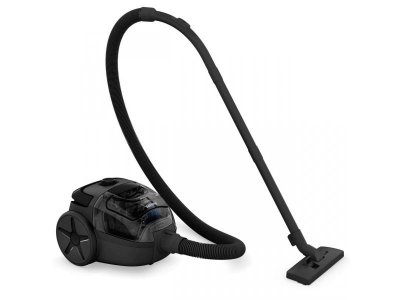 Пылесосы Philips FC8087/01