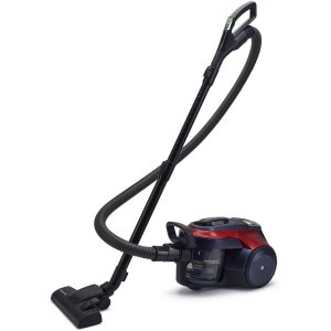 Пылесосы Polaris PVC 2003RI