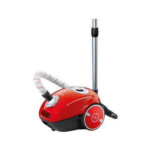 Пылесосы Bosch BGL 35 MOV 25 (BGL35MOV25)