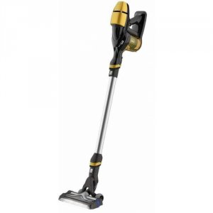 Вертикальный пылесос Tefal TY7324WO (2211400435)