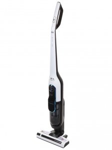 Пылесосы Bosch BCH86HYG1