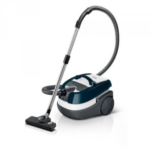 Пылесосы Bosch BWD41720