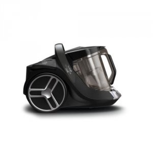 Пылесос с контейнером для пыли Tefal TW7256EA (2211400854)