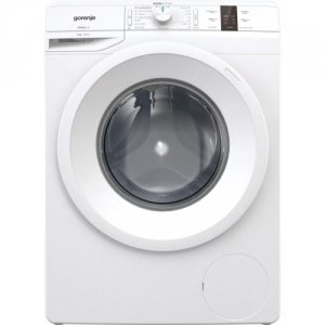 Стиральная машина Gorenje WP 60S2/IRV (WP60S2/IRV)
