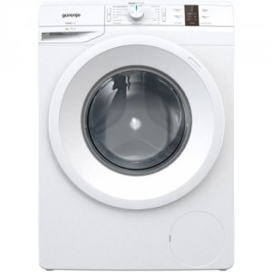 Стиральная машина Gorenje WP 62S3 (WP62S3)