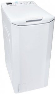 Стиральные машины Candy CST G260L/1-07 (31009622)