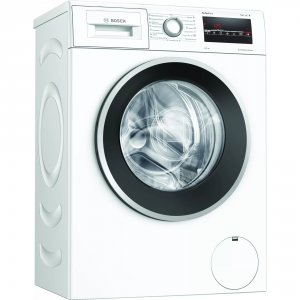 Стиральные машины Bosch WLP20265OE
