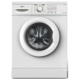 Стиральная машина Midea WMF612E