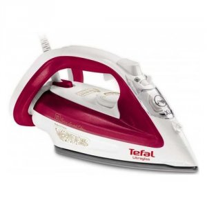 Утюги Tefal FV4912E0 (1830007022)