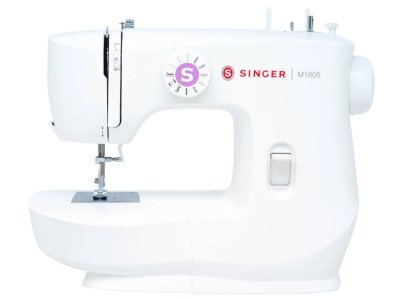 Швейная машинка Singer M1605