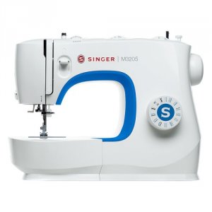 Швейная машинка Singer M 3205