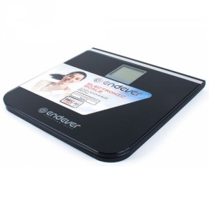 Весы напольные Endever Endever Skyline FS-540 (80022)