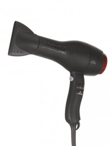 Фены Valera Dynamic Pro 4100 DP 4.1 RC