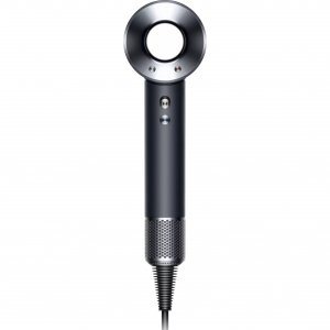 Фены Dyson HD03 Supersonic (346469-01)