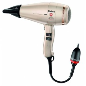 Фены Valera Master PRO 3.2 розовое золото (MP 3.2 X RC RG)