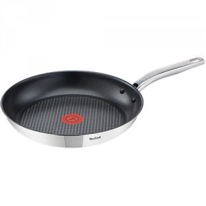 Сковорода Tefal Intuition A7030524 26 см (2100102435)