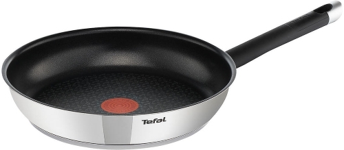 Сковорода Tefal Emotion E8240525 26 см. (2100102454)