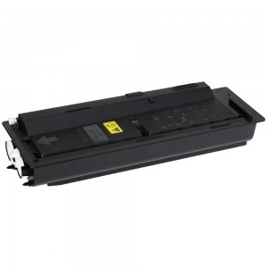 Картридж для лазерного принтера Kyocera TK-475