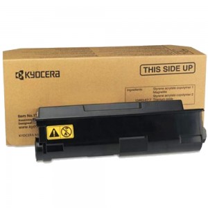 Картридж для лазерного принтера Kyocera TK-3100