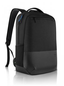 Сумки для ноутбуков Dell Pro Slim PO1520PS (460-BCMJ)