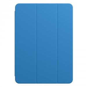 Чехлы для планшетов Apple Smart Folio (MXT62ZM/A)