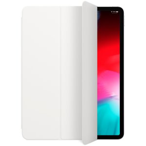 Чехол для iPad Apple Smart Folio iPad Pro 12.9" (MRXE2ZM/A)