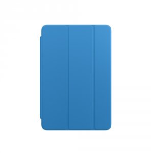 Обложка Apple Smart Cover для iPad mini (5-го поколения), iPad mini 4 (MY1V2ZM/A)