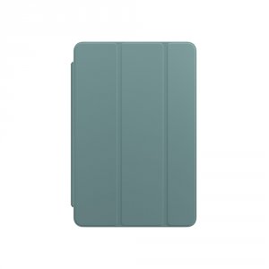 Обложка Apple Smart Cover для iPad mini (5-го поколения), iPad mini 4 (дикий кактус) (MXTG2ZM/A)